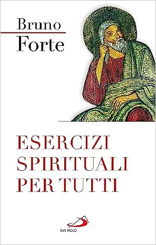 Esercizi spirituali per tutti