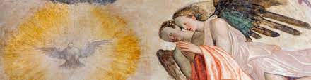 Vieni, o Spirito Creatore