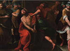 martirio-di-san-giovanni-battista