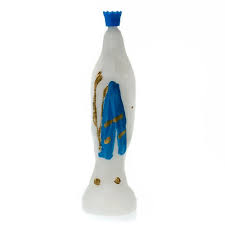 ACQUA SANTA