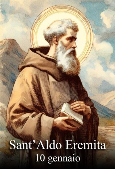 Sant' Aldo