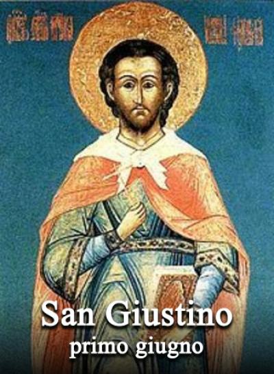 San Giustino