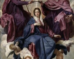 Beata Vergine Maria Regina Beata Vergine Maria Regina