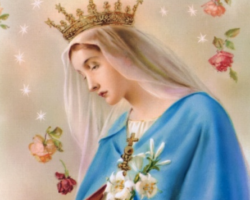 Salve-Regina-preghiera Salve-Regina-preghiera
