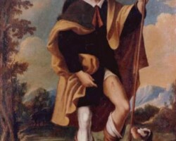 San Rocco