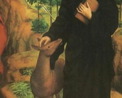 Sant' Egidio